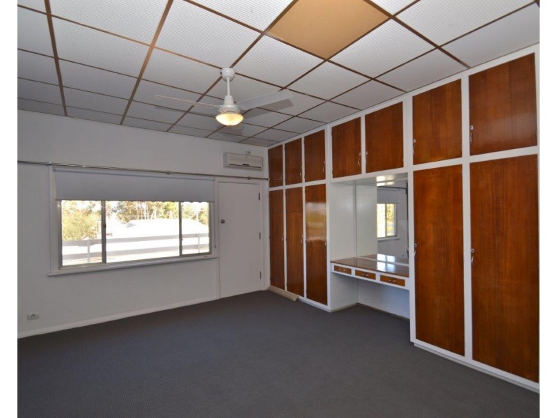 34 South Street, Broken Hill NSW 2880