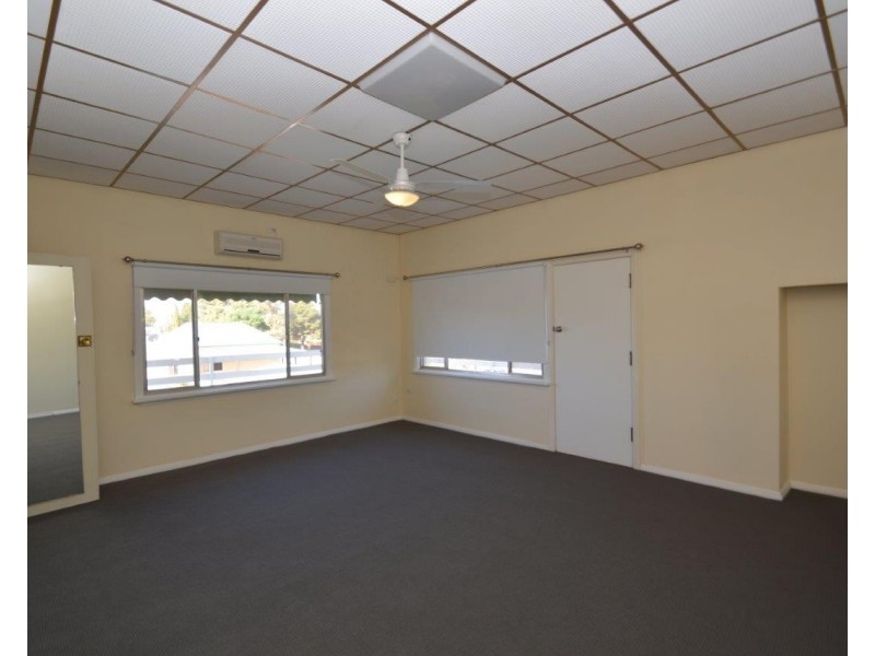 34 South Street, Broken Hill NSW 2880