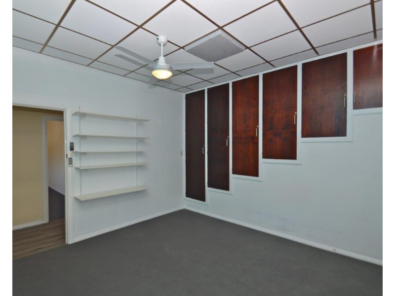 34 South Street, Broken Hill NSW 2880