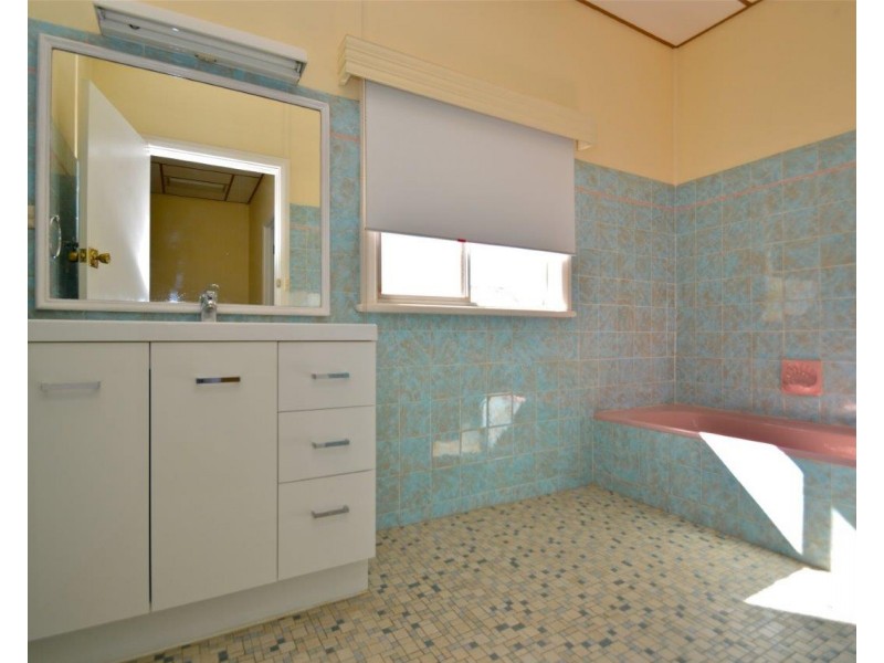 34 South Street, Broken Hill NSW 2880