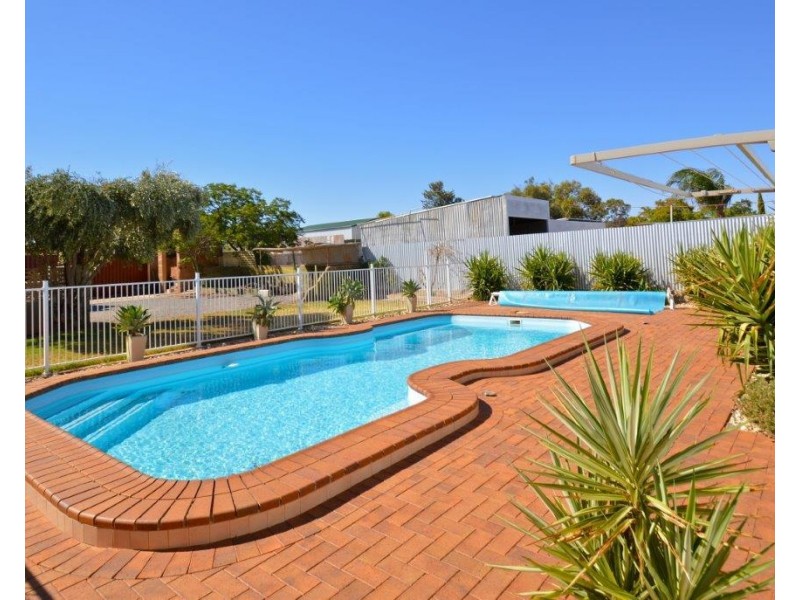34 South Street, Broken Hill NSW 2880