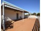 34 South Street, Broken Hill NSW 2880