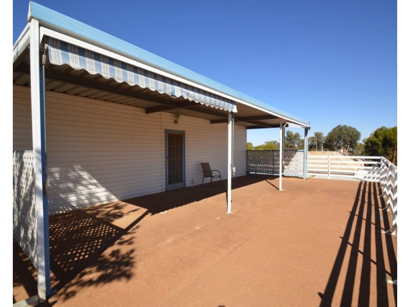 34 South Street, Broken Hill NSW 2880