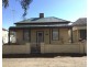 120 Piper Street, Broken Hill NSW 2880