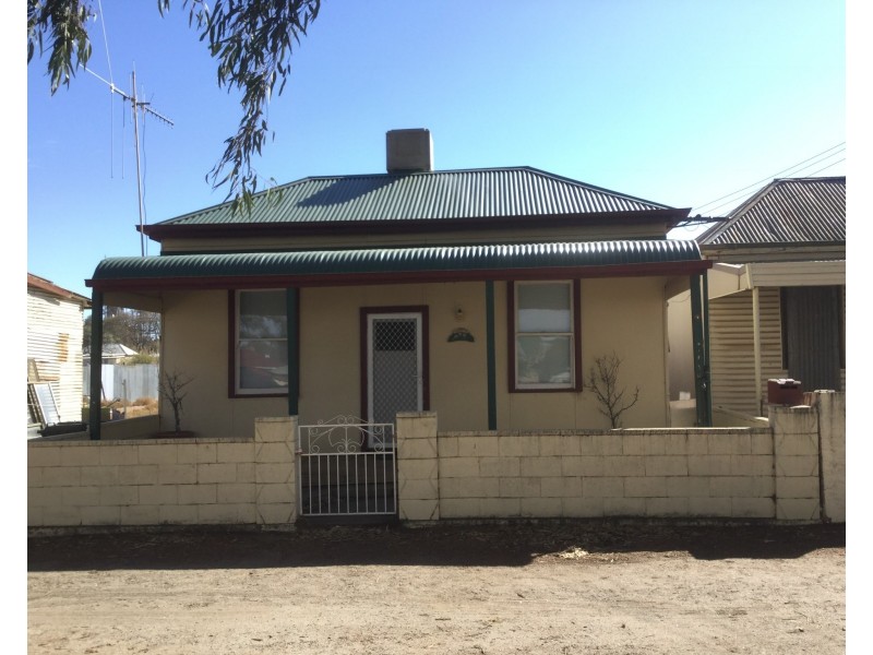 120 Piper Street, Broken Hill NSW 2880