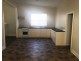 120 Piper Street, Broken Hill NSW 2880