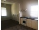 120 Piper Street, Broken Hill NSW 2880
