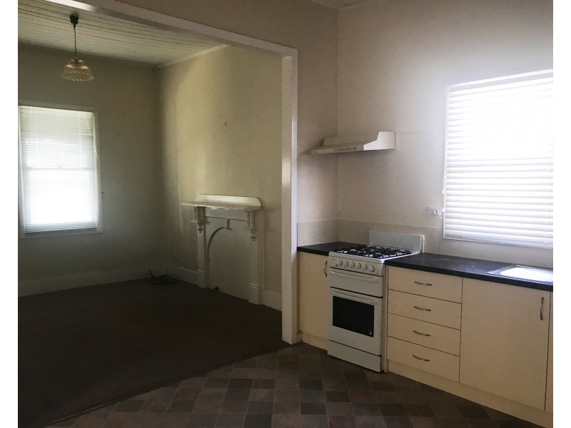 120 Piper Street, Broken Hill NSW 2880