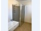 120 Piper Street, Broken Hill NSW 2880