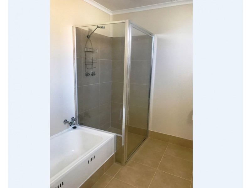 120 Piper Street, Broken Hill NSW 2880