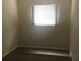 120 Piper Street, Broken Hill NSW 2880