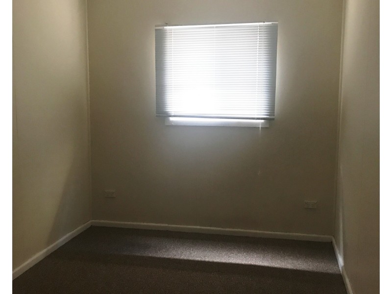 120 Piper Street, Broken Hill NSW 2880