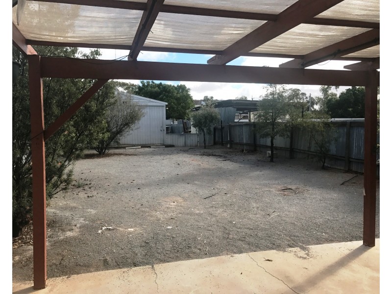 120 Piper Street, Broken Hill NSW 2880