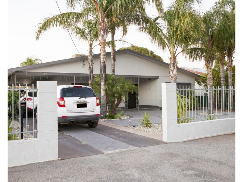 310 Duff Street, Broken Hill NSW 2880