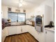 310 Duff Street, Broken Hill NSW 2880