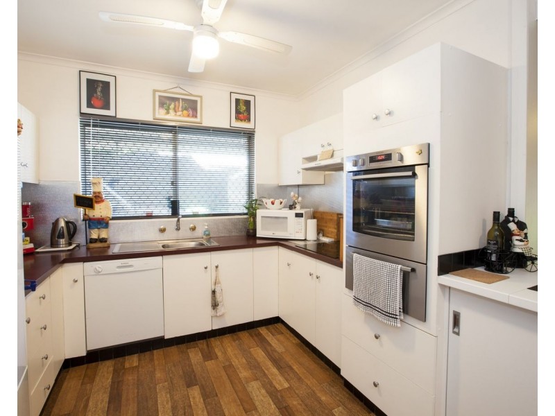 310 Duff Street, Broken Hill NSW 2880