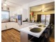 310 Duff Street, Broken Hill NSW 2880