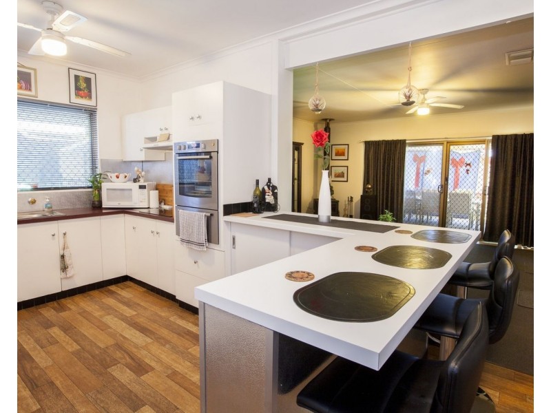 310 Duff Street, Broken Hill NSW 2880