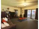 310 Duff Street, Broken Hill NSW 2880