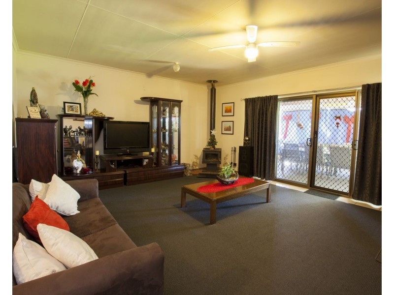 310 Duff Street, Broken Hill NSW 2880