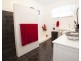 310 Duff Street, Broken Hill NSW 2880
