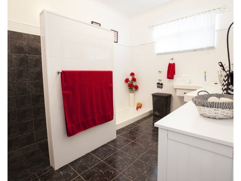 310 Duff Street, Broken Hill NSW 2880