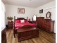 310 Duff Street, Broken Hill NSW 2880