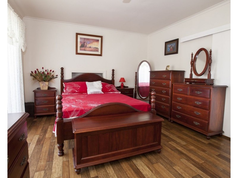 310 Duff Street, Broken Hill NSW 2880