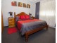 310 Duff Street, Broken Hill NSW 2880