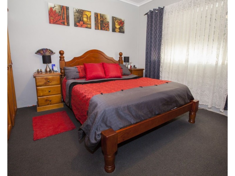 310 Duff Street, Broken Hill NSW 2880