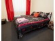 310 Duff Street, Broken Hill NSW 2880