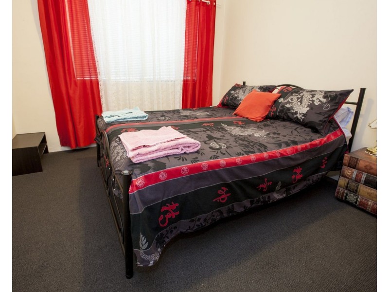 310 Duff Street, Broken Hill NSW 2880
