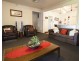 310 Duff Street, Broken Hill NSW 2880