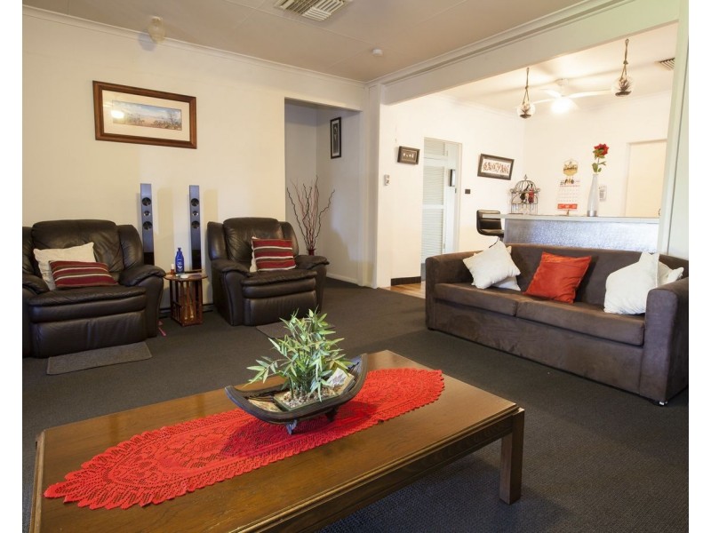 310 Duff Street, Broken Hill NSW 2880