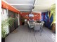 310 Duff Street, Broken Hill NSW 2880