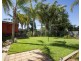 310 Duff Street, Broken Hill NSW 2880