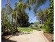 310 Duff Street, Broken Hill NSW 2880