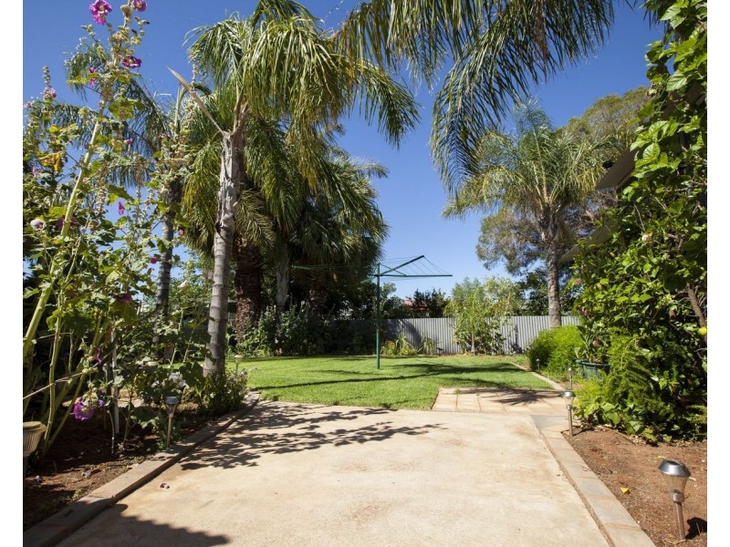 310 Duff Street, Broken Hill NSW 2880