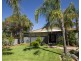 310 Duff Street, Broken Hill NSW 2880