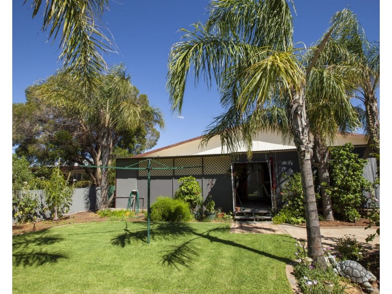310 Duff Street, Broken Hill NSW 2880