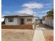 295 O’Farrell Street, Broken Hill NSW 2880