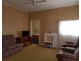 295 O’Farrell Street, Broken Hill NSW 2880