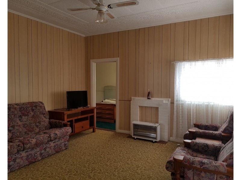 295 O’Farrell Street, Broken Hill NSW 2880