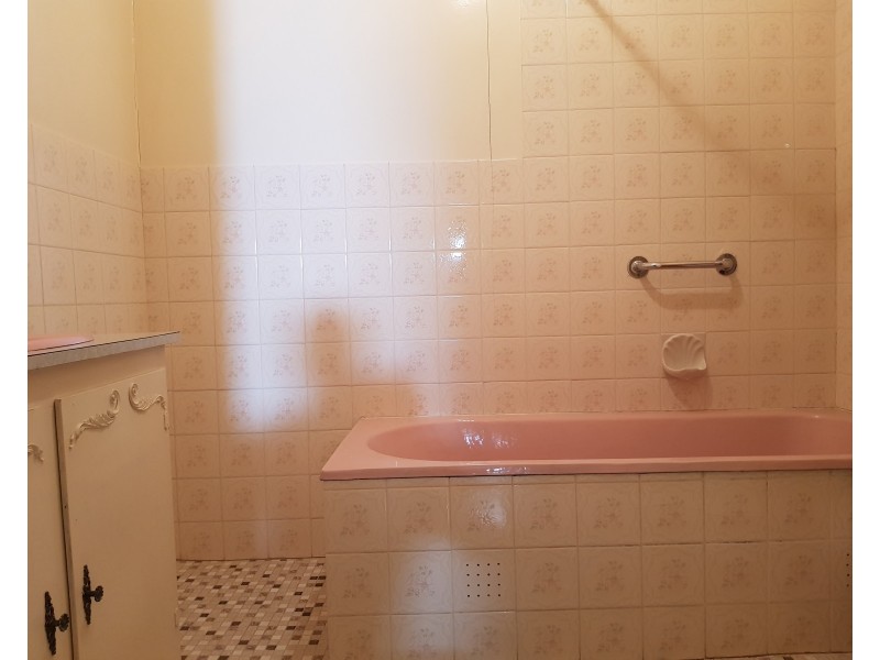 295 O’Farrell Street, Broken Hill NSW 2880