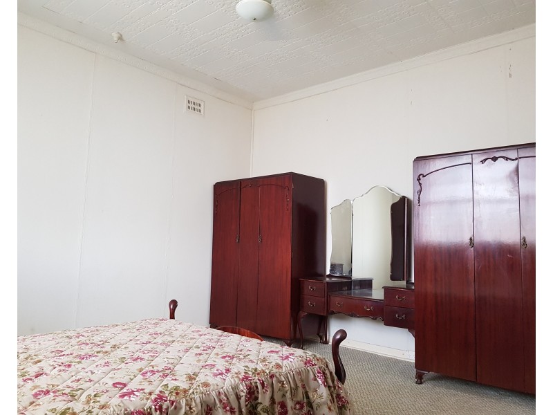 295 O’Farrell Street, Broken Hill NSW 2880