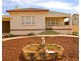 524 Chapple Street, Broken Hill NSW 2880