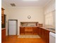 524 Chapple Street, Broken Hill NSW 2880
