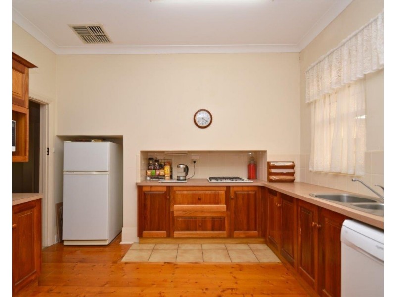 524 Chapple Street, Broken Hill NSW 2880