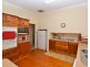 524 Chapple Street, Broken Hill NSW 2880