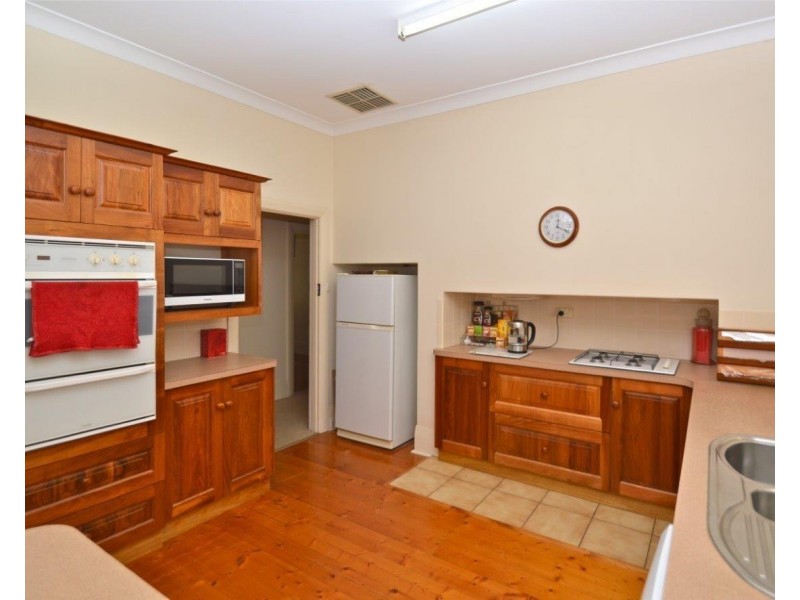 524 Chapple Street, Broken Hill NSW 2880